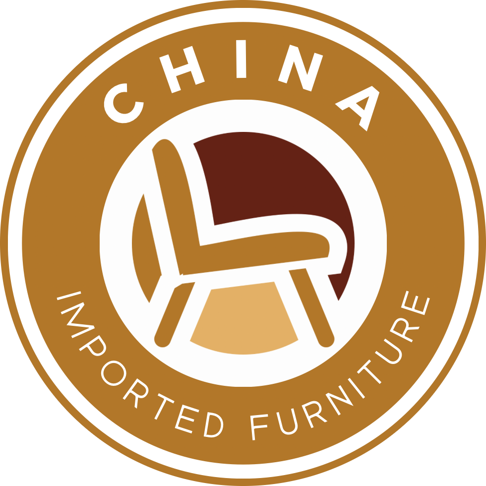 logo-